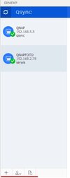 1706774794807.webp