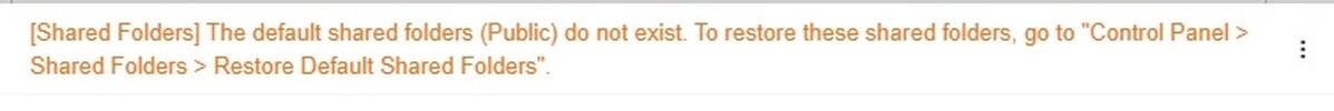 2.webp
