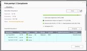 qnap.webp