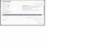 qnap2.webp