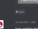 1708707493288.webp