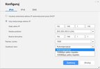 QNAP1.webp