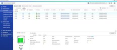 qnap6.webp