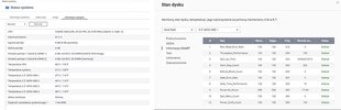 qnap7.webp