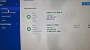 intel.webp
