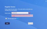 Screenshot_8.webp