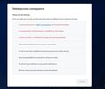 Screenshot_10.webp