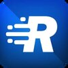rtorrent_free_160.png rtorrent_free_160.png