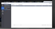 uzytkownicy.webp