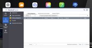 foldery_udostenione.webp