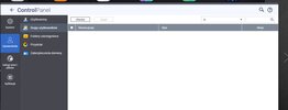 grupy_uzytkownikow.webp
