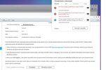 Bez tytułu1.webp