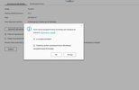 Bez tytułu2.webp