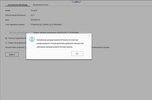 Bez tytułu3.webp
