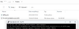 Bez tytułu23.webp