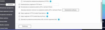 qnap web1.webp