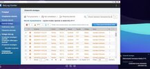 ftp2.webp