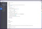 Zrzut ekranu z 2024-04-02 19-02-21.webp