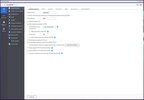 Zrzut ekranu z 2024-04-02 19-03-25.webp