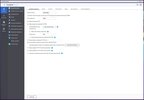 Zrzut ekranu z 2024-04-02 19-03-25.webp