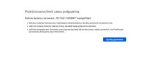 Zrzut ekranu z 2024-04-02 19-20-03.webp