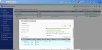 Dysk 2.1.webp