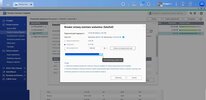 Dysk 2.2.webp