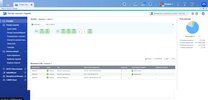 Dysk 2.webp