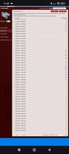 Screenshot_2024-04-22-11-47-33-916_com.android.chrome.webp