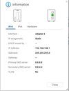 4.webp