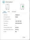 4.webp