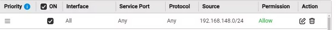 3.webp
