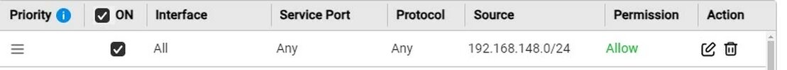 3.webp