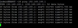 PING.webp