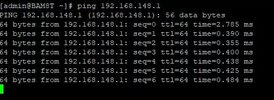PING.webp