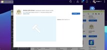 nvidia.webp
