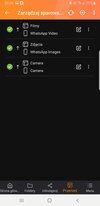 Screenshot_20240518-220502_Qfile Pro.webp