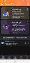 Screenshot_20240518-220449_Qfile Pro.webp