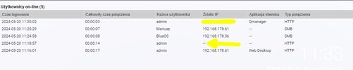Schowek01.webp