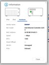 2.webp