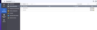 2.webp