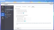 3.webp