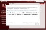 firewall.webp