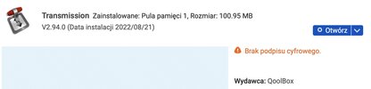 Zrzut ekranu 2024-06-8 o 19.03.52.webp