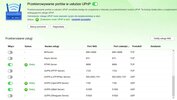 qbelt problem5.webp