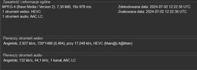 Bez tytułu.webp