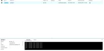 upsnap.webp