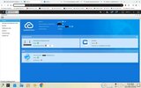 qnap1.webp qnap1.webp