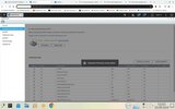 qnap2.webp qnap2.webp