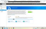 qnap3.webp qnap3.webp